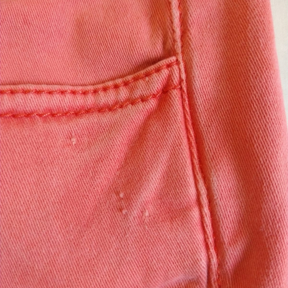 Cabi Pants - Picture 5 of 8